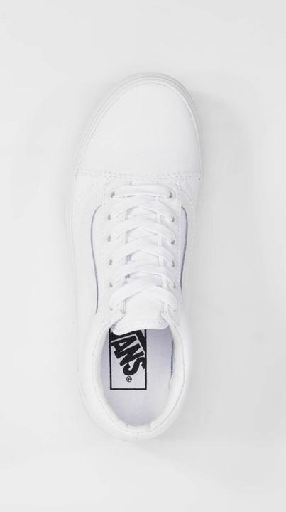 Image du produit Vans Chaussures Old Skool Stackform - 110505 (36)