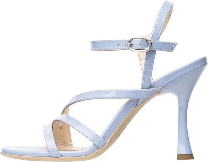Immagine prodotto Nero Giardini Pumps (41)