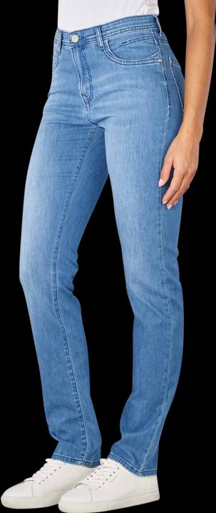 Actual product image BRAX 10019339 (W32/L32)
