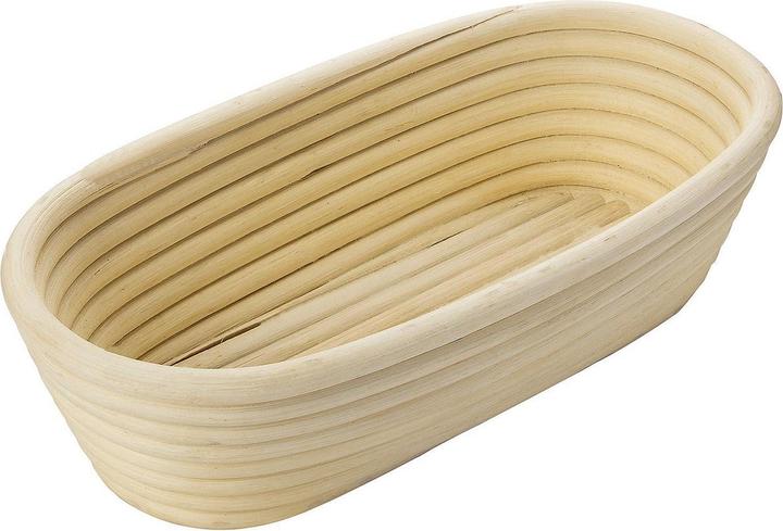 Image du produit Westmark Paniers de cuisine