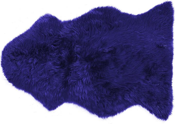 Bleu marine