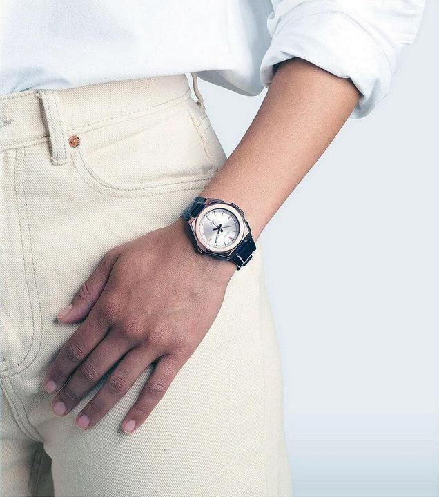 Immagine prodotto Casio Collezione Donne (Orologio sportivo, 42 mm)