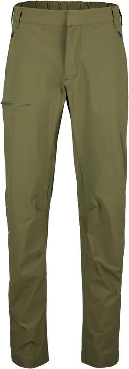 Actual product image Stoic HoforsSt. Softshell Pants Light (4XL)