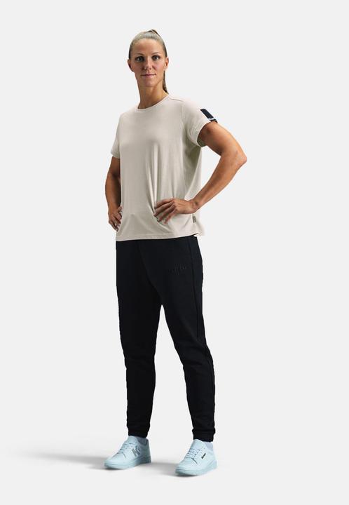 Produktbild Kempa Jogginghose STMNT Women (XS)