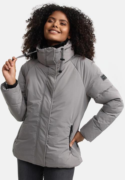 Produktbild Navahoo Frostii XIV (L)