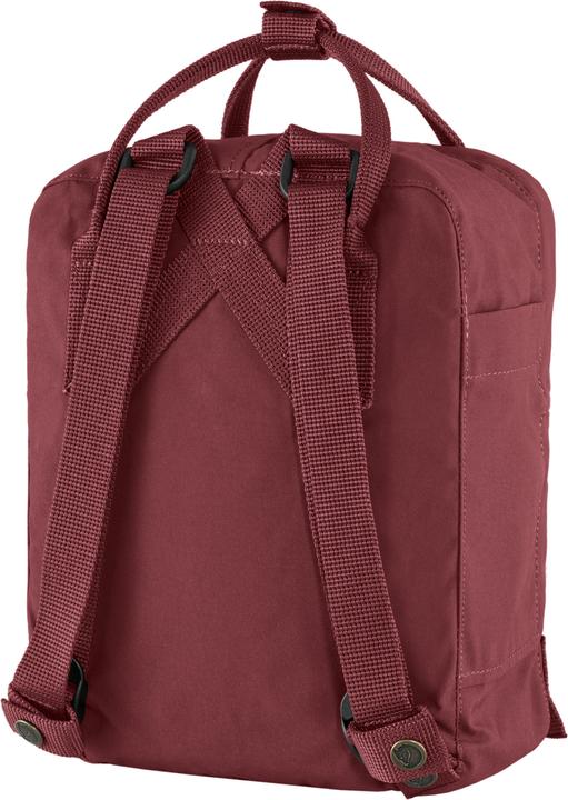 Immagine prodotto Fjällräven Bambini Canken (7 l)