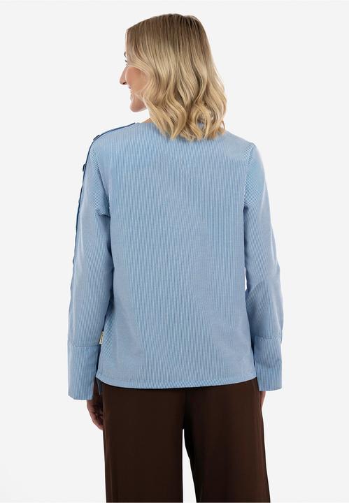 Image du produit Suri Frey Bluse SFY Freyday (L)