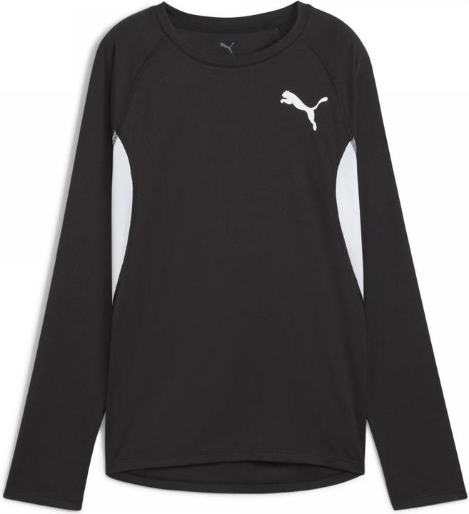 Immagine prodotto Puma W ATTRAVERSARE LA LINEA LS 3.0 (L)