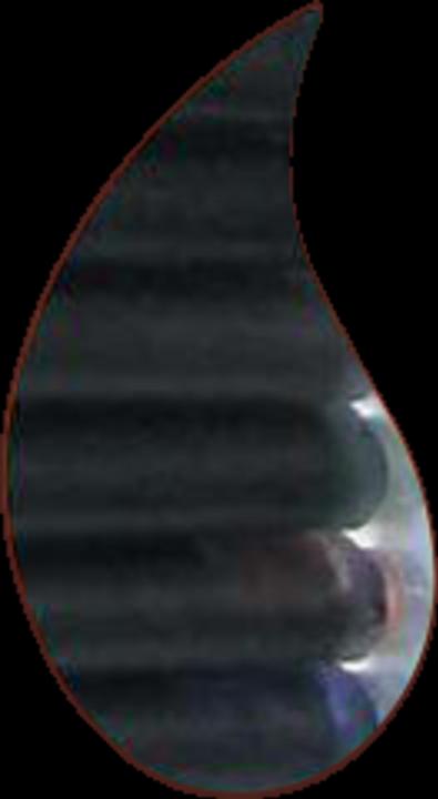 Actual product image Brause Pen & Fountain Pen (240 x)
