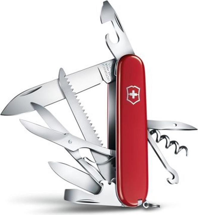 Immagine prodotto Victorinox Cacciatore