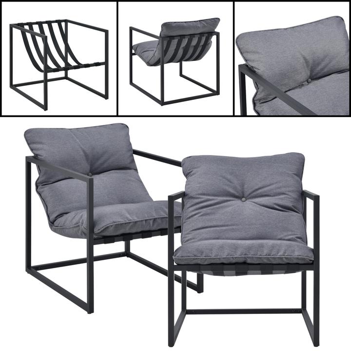 Actual product image Casa.Pro Dallas