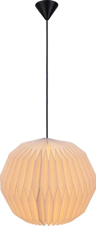 Produktbild Nordlux Belloy 30