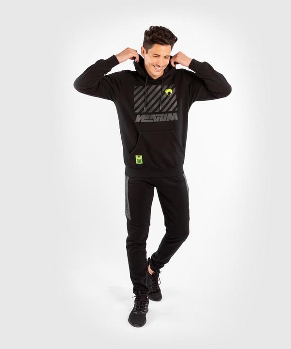 Image du produit Venum Stripes Hoodie (L)