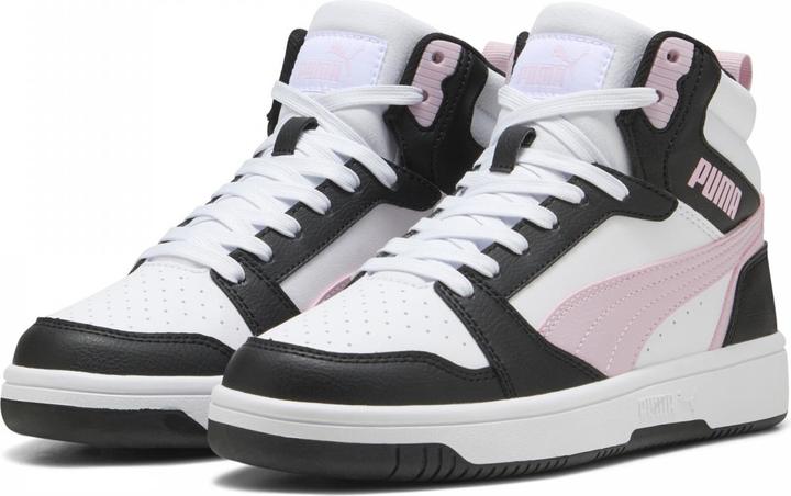 Produktbild Puma Rebound v6 (42.5)