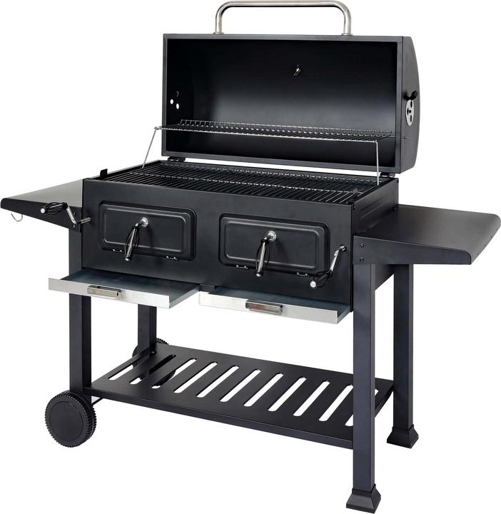 Produktbild MCW K94