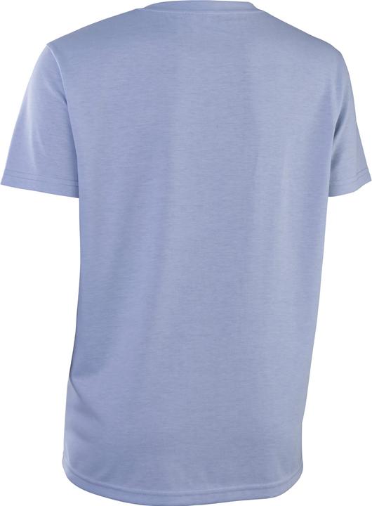 Image du produit ION Bike Jersey Ionic SS DR (XL)