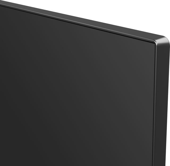 Immagine prodotto Hisense 55U7QF (55", U7QF, QLED, 4K, 2020)