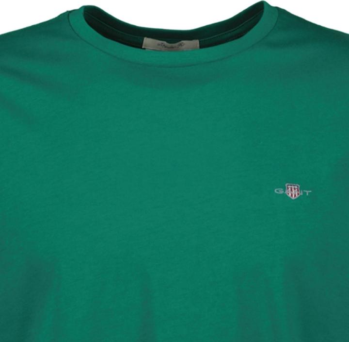 Produktbild GANT Reg Shield (4XL)