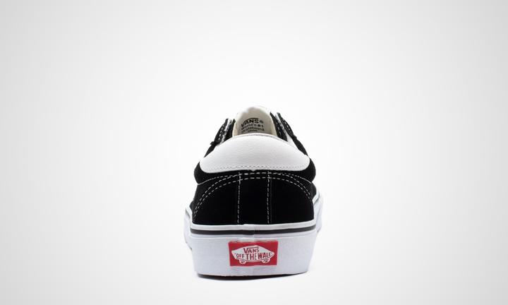 Produktbild Vans Sport (46)