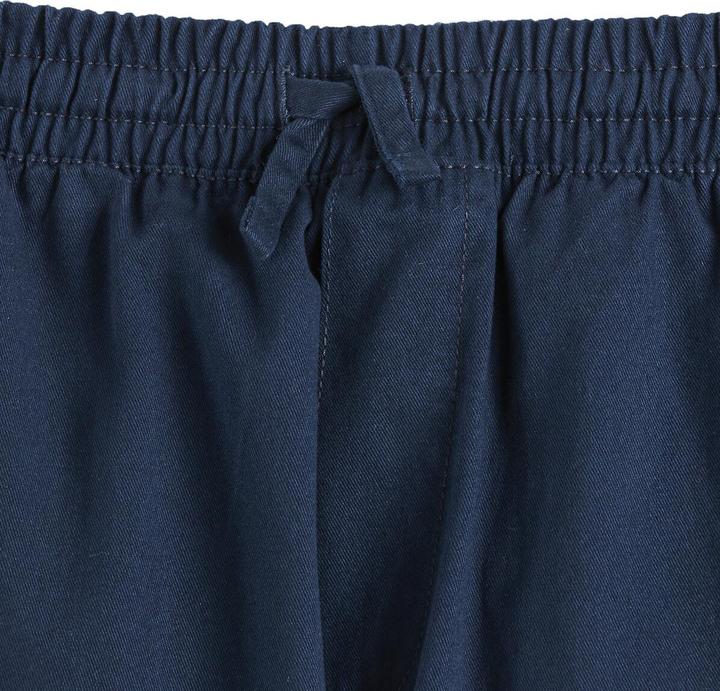 Image du produit La Redoute Collections Joggpants (XS)