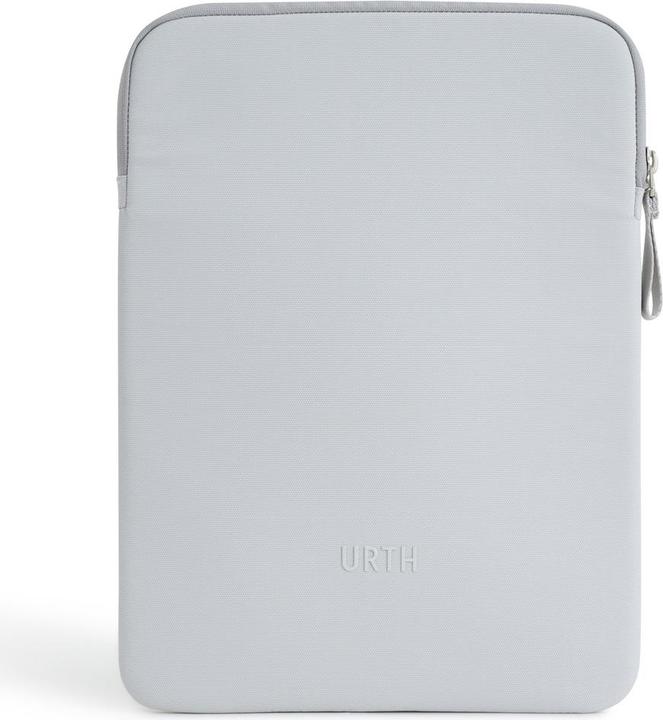 Notebook cases