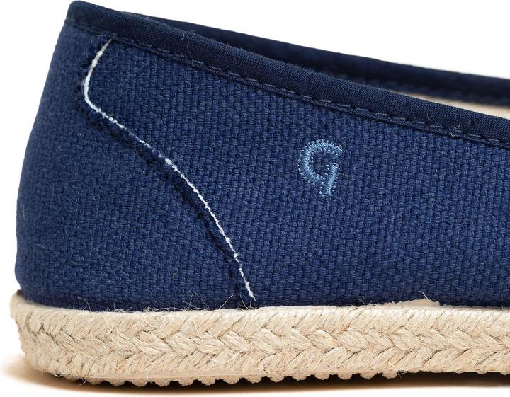 Produktbild Gottstein Mocanto Linen (44)