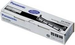 Panasonic DQ-TU15E - Ricarica toner - per WORKiO DP-2310 (B)