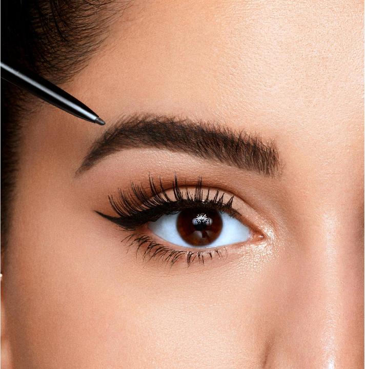 Image du produit NYX Professional Make-Up Micro crayon à sourcils (Expresso)