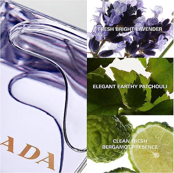 Produktbild Prada Amber Eau de Toilette (Eau de Toilette, 100 ml)