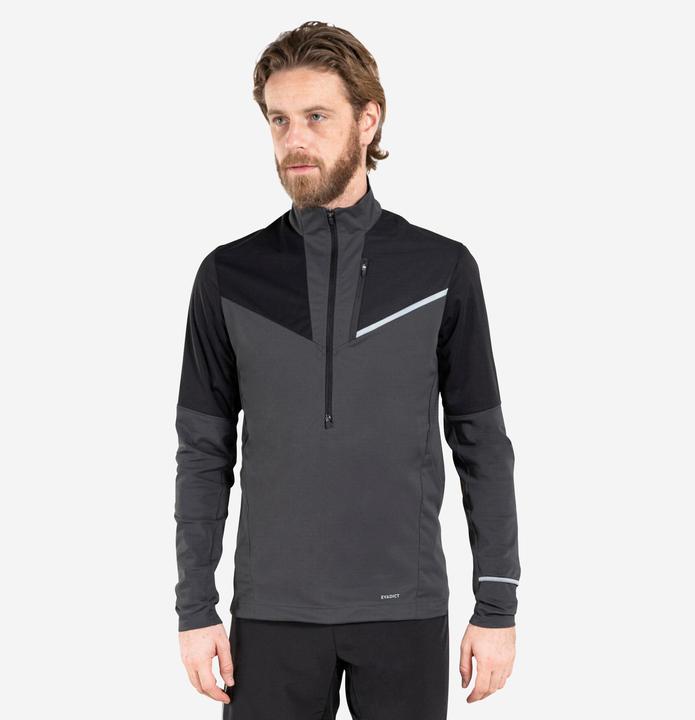 Evadict Soft Trail (XL)