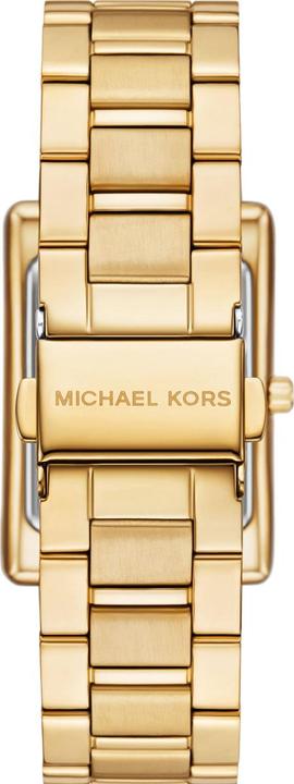 Actual product image Michael Kors Essex (Analogue wristwatch, 26 mm)