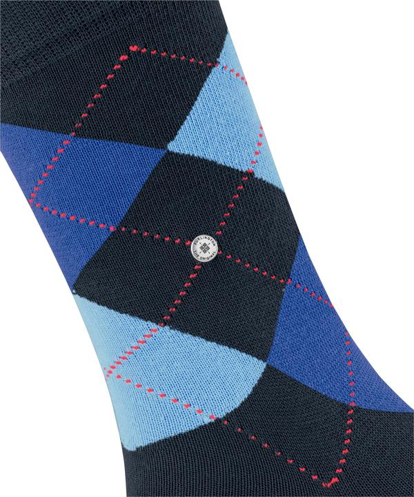 Image du produit Burlington Reine (41 - 45)