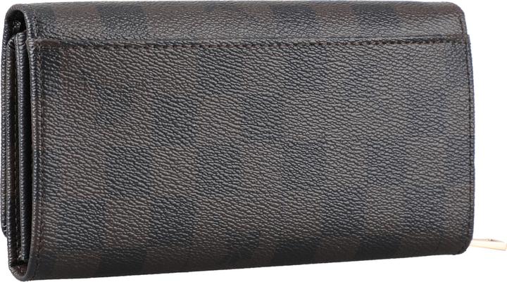 Produktbild Joop! cortina piazza europa purse lh10f