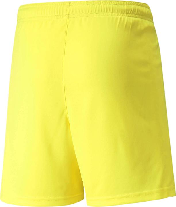 Produktbild Puma teamLIGA Shorts Jr-704931 (116)