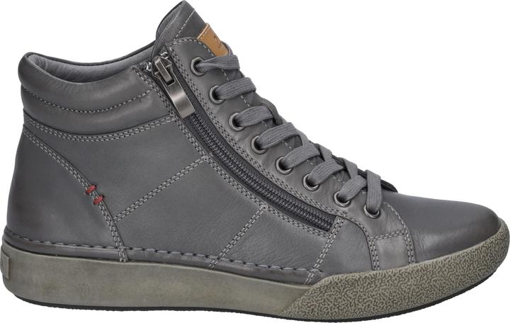 Produktbild Josef Seibel 69911-133 (40)