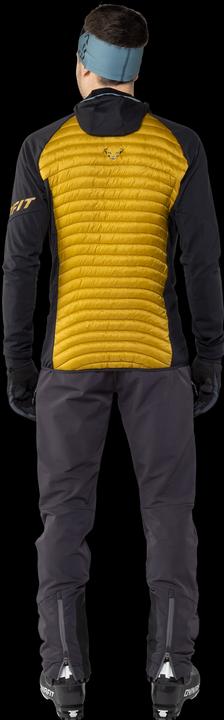 Immagine prodotto Dynafit Giacca ibrida Speed Insulation (S)