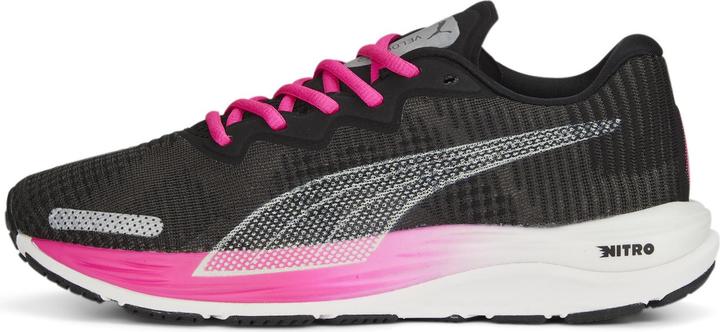 Puma Velocity Nitro 2 Fade Wns (38)