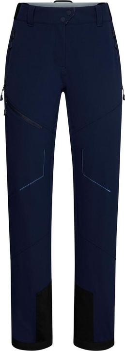 La Sportiva Excelsior Pant W (XS)