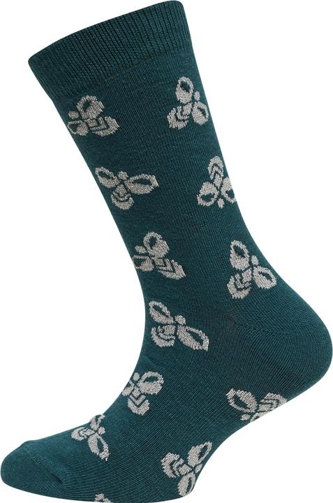 Produktbild hummel Alfie Sock 3-Pack (32 - 36)