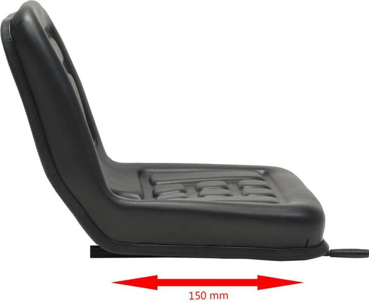 Image du produit VidaXL Elèna