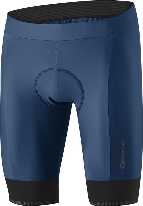 Actual product image Gonso Sitivo (XXL)