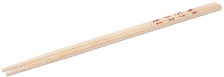 Immagine prodotto Ken Hom Bacchette (8 Pezzo/i, Bacchette)