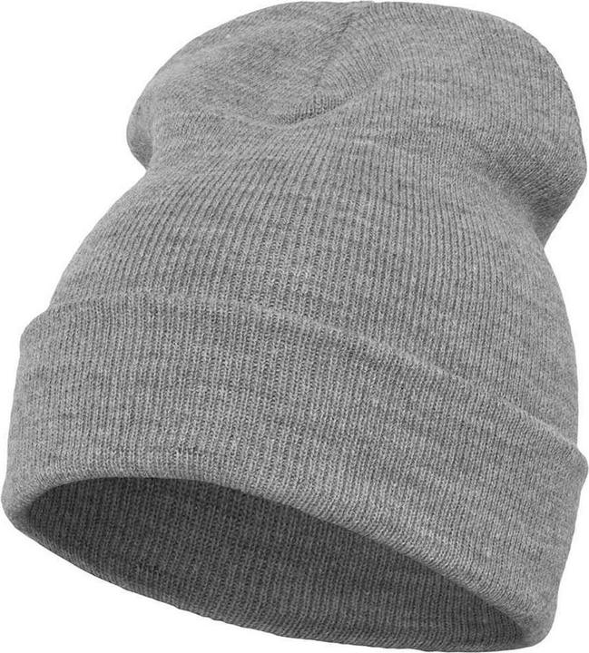 Immagine prodotto Flexfit Berretto Adulto Unisex