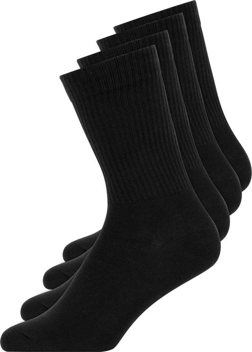 Snocks Tennissocken
