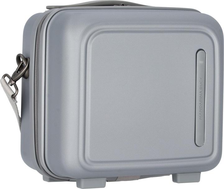 Immagine prodotto Mandarina Duck Logoduck + beauty case 27 cm