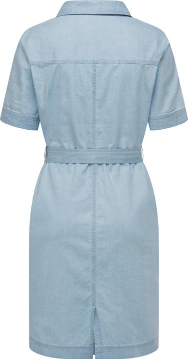 Actual product image Ragwear Rozyna Denim (XXL)
