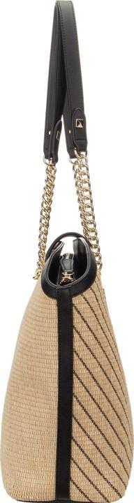 Produktbild Valentino Bags Shopper Tribeca R01 (19 l)