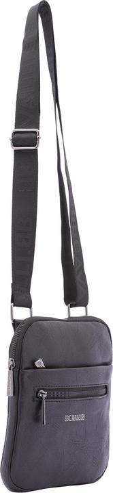 Produktbild B.Cavalli Bc1194