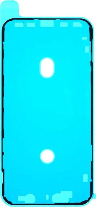 Produktbild OEM iTruColor In-Cell (HD+) Display für iPhone XR (Display, iPhone XR)