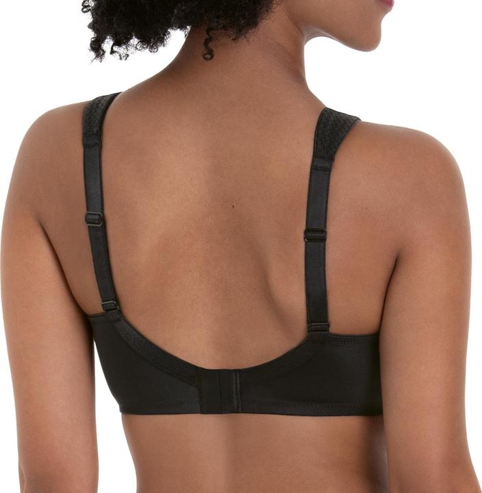 Immagine prodotto Anita Reggiseno con ferretto Leni (75 C, Confezione singola)